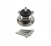 NK 761933 Kit cuscinetto ruota