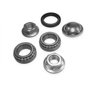NK 762516 Kit cuscinetto ruota