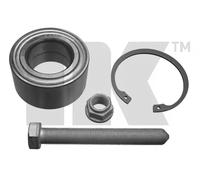 NK Kit cuscinetto ruota