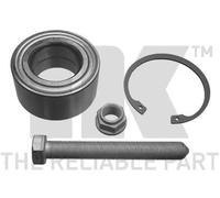 NK Kit cuscinetto ruota