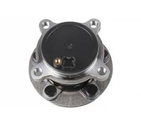 NK 762559 Kit cuscinetto ruota