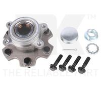NK 763030 Kit cuscinetto ruota