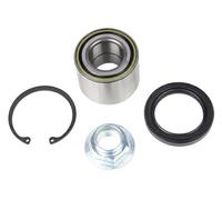 NK Kit cuscinetto ruota