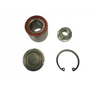 NK 763620 Kit cuscinetto ruota