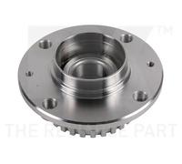 NK Kit Cuscinetto Ruota Adatto A per Peugeot 406 1.8 16V 2.0