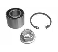 NK 763908 Ruota Posteriore per lada Largus Nissan Micra III Renault Dacia