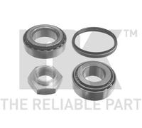 NK Kit cuscinetto ruota