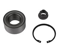 NK 763951 Kit cuscinetto ruota