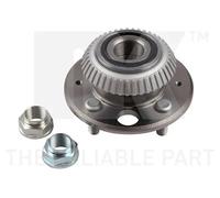 Cuscinetto ruota 764007 NK per ROVER MG