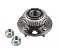 Cuscinetto ruota 764007 NK per ROVER MG