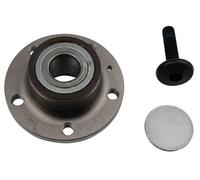 NK Cuscinetto Ruota Posteriore per Audi Seat Alhambra Skoda Octavia VW