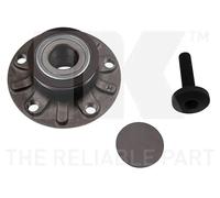 NK 764306 Kit cuscinetti