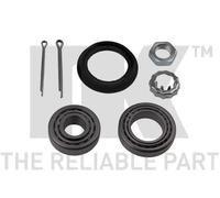 Cuscinetto ruota 764709 NK per AUDI A4 B5 A4 B5 Avant