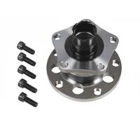 NK 764718 Kit cuscinetto ruota