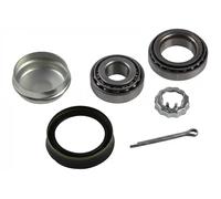 Cuscinetto ruota 764719 NK per AUDI A4 B5 A4 B5 Avant