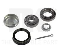 NK 764719 Kit cuscinetto ruota