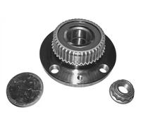 NK 764721 Kit cuscinetto ruota