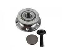 NK 764724 Kit cuscinetto ruota