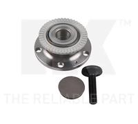 NK 764724 Kit cuscinetto ruota