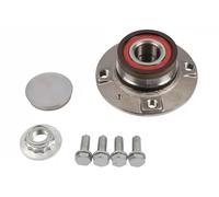 Cuscinetto ruota 764730 NK per VW SKODA SEAT