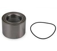 Cuscinetto ruota 764733 NK per VW AMAROK AMAROK Pianale piatto/Telaio
