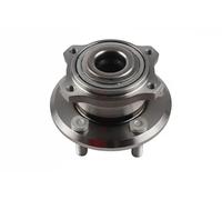NK Cuscinetto ruota 769306 per Chrysler 300C/Dodge – Anteriore Sinistra/Destra