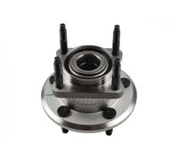 NK Kit Cuscinetti Ruota Per Jeep Commander 3.0 CRD 3.7 V6 4x4 Grand Cherokee III