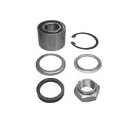 NK 769913 Kit cuscinetto ruota
