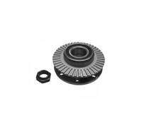 NK 769925 Kit cuscinetto ruota