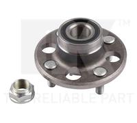 Cuscinetto ruota 769935 NK per ROVER HONDA