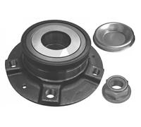 NK Ruota per Peugeot 407 Sw 2.0 HDI 135 508 Citroën C5 III Break C6