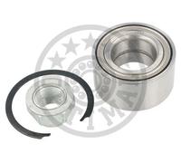Cuscinetto ruota 800398 OPTIMAL per ALFA ROMEO LANCIA FIAT