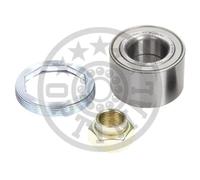 Cuscinetto ruota 800408 OPTIMAL per FIAT LANCIA ZASTAVA AUTOBIANCHI SEAT FSO