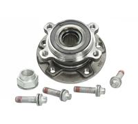 OPTIMAL 800700 Kit cuscinetto ruota