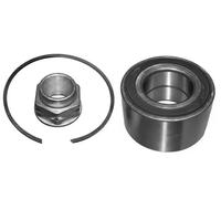 Cuscinetto ruota 801269 OPTIMAL per FIAT PALIO PALIO Weekend ALBEA