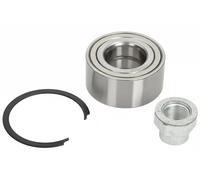 OPTIMAL 801362 Kit cuscinetto ruota