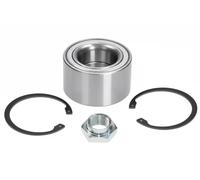 Cuscinetto ruota 801442 OPTIMAL per LADA TRABANT