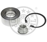Cuscinetto ruota 801500 OPTIMAL per ALFA ROMEO FIAT LANCIA MASERATI