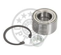 Cuscinetto ruota 801543 OPTIMAL per SKODA VW