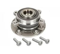 OPTIMAL 801611 Kit cuscinetto ruota