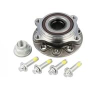 Cuscinetto ruota 801910 OPTIMAL per ALFA ROMEO BRERA SPIDER 159 Sportwagon 159