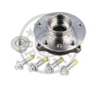 Cuscinetto ruota 801910 OPTIMAL per ALFA ROMEO SPIDER 159 159 Sportwagon BRERA