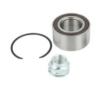 Cuscinetto ruota 801950 OPTIMAL per FIAT LANCIA FORD