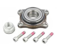 Cuscinetto ruota 801961 OPTIMAL per ALFA ROMEO 147
