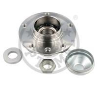Cuscinetto ruota 802270 OPTIMAL per ALFA ROMEO GIULIETTA