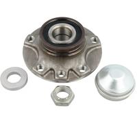 Cuscinetto ruota 802270 OPTIMAL per ALFA ROMEO GIULIETTA