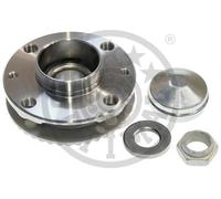 Cuscinetto ruota 802378 OPTIMAL per ALFA ROMEO FIAT LANCIA