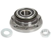 Cuscinetto ruota 802605 OPTIMAL per FIAT SEICENTO / 600