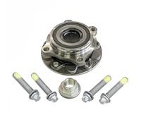 OPTIMAL 802608 Kit cuscinetto ruota