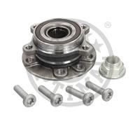 Cuscinetto ruota 802614 OPTIMAL per ALFA ROMEO GIULIA STELVIO